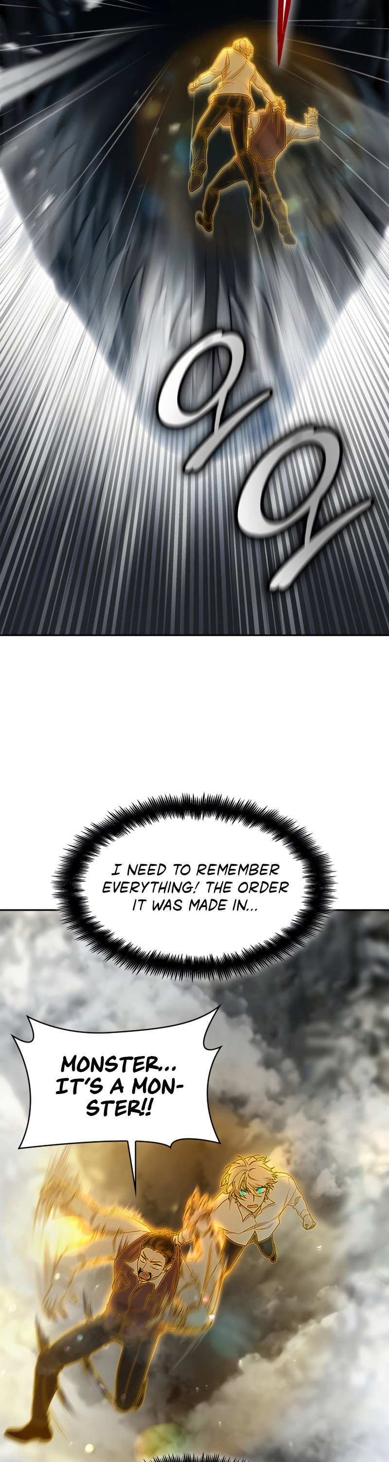 Infinite Mage, Chapter 38 image 46